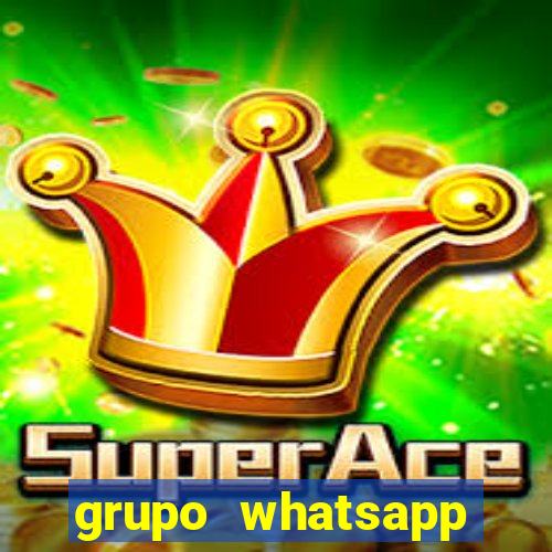 grupo whatsapp cruzeiro esporte